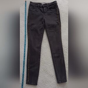 Zara Jeans size 4